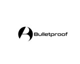 /public/logoimage/1513298109BULLETPROOF 1.jpg